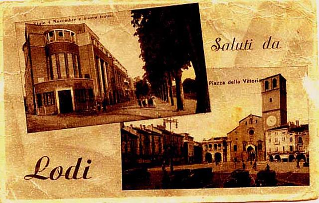 ricordi 3.jpg